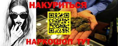 индика Будённовск