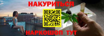 индика Будённовск